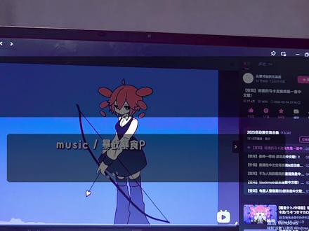 #翻唱 #说谎的马卡龙 #术力口
大半夜唱歌嗯对。