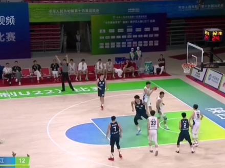 #赵睿 #全运会 太喜欢赵睿了😆
每次镜头给的太好了哈哈哈