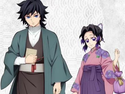 #义忍 #反义炭 #反锖义 #禁止贴脸 禁止贴脸是听不到吗?还是说看不到标签,就是故意的,就是故意想贴脸!