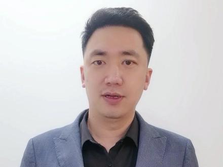 【第160集】再看新军官政策!#剑客有话说 #硬核深度计划