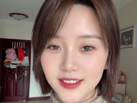 贴息,真的要来了#欢呼吧