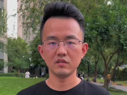 银行卡被冻结,收到告知信要求过去处理,该怎么办?#银行卡冻结 #冻结账户 #全民反诈