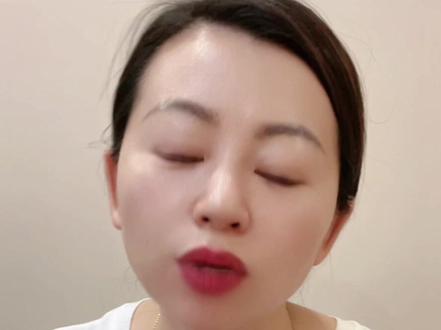 不二越钻头好用的原因之一👍#数控加工 #金属加工 #精密加工 #机械加工 #数控加工