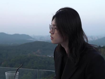 别浅薄地理解王阳明的“知行合一”