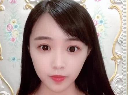 我们江苏方言非常好听,用不同城市的方言是这样夸别人漂亮的#我要上热门 #江苏#方言#常州@抖音小助手