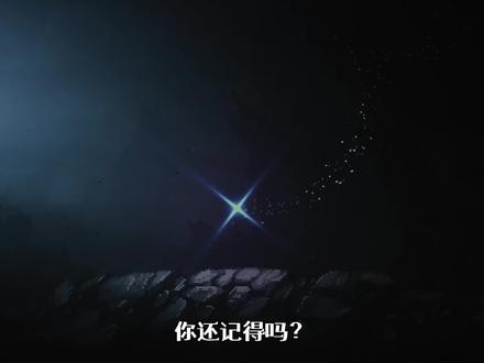 【Inmost】留下来的花,有百般开法