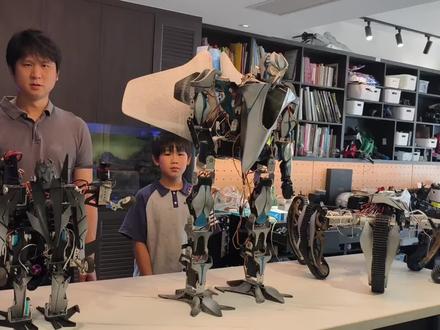 感谢外交部发言人毛宁的点赞 我们将继续努力! #手工diy #亲子 #自制玩具