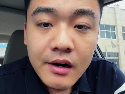 比亚迪海鸥26款和25款该怎么选#比亚迪 #比亚迪海鸥 #新能源汽车 #汽车知识 #汽车价格
