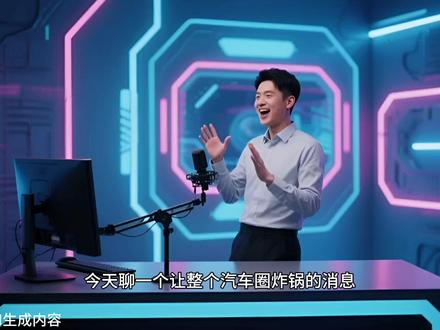 比亚迪发布4nm智驾芯片璇玑A3 比亚迪璇玑A3发布,700TOPS算力对标英伟达Thor-U,12000元选装价。这意味着高阶智驾的门槛,被中国车企亲手打下来了。#比亚迪 #璇玑A3 #智驾芯片 #英伟达 #科技