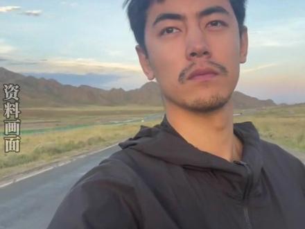 网爆纪凌尘经纪人"内涵"阚清子早产,本人紧急辟谣