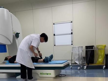 15分钟筛查心脏疾病一超导心𥔵图
