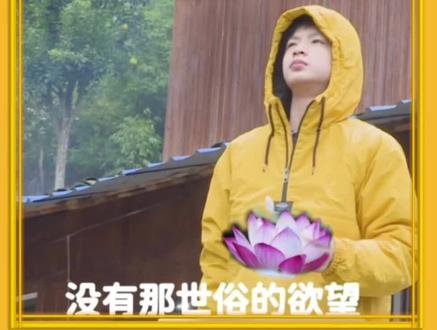 #22届考生又破防了 高考年年考,破防的还是那一批 #高考 #破防 #高考语文