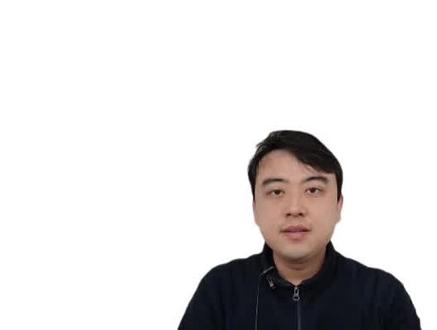 【线性代数】“正交矩阵”有什么特殊之处?