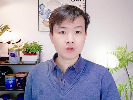 德国爱他美白金也召回了 #奶粉召回 #蜡样芽胞杆菌 #爱他美召回 #德国爱他美白金版