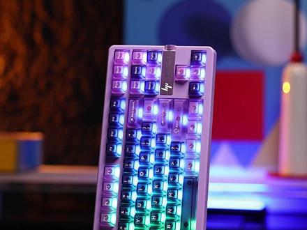 惠普老大哥,真的太懂了#惠普GT87 #GT87Ultra