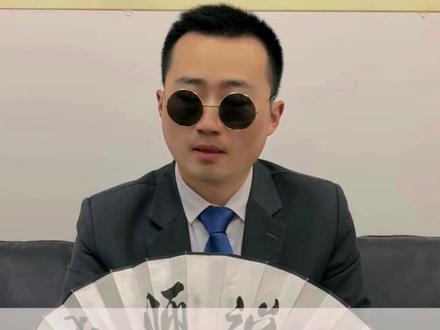 比亚迪海豚23款和22款应该怎么选呢?#新能源汽车 #国产车 #比亚迪海豚 #李师说车