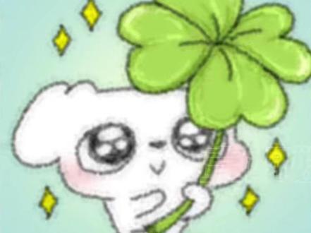 战歌一响直接燃到起飞,谁的青春热血又被唤醒了! #张杰新歌暴风少年 #张杰新歌暴风少年上线 #逆战未来开服音乐节 #逆战未来正式上线 #逆战未来