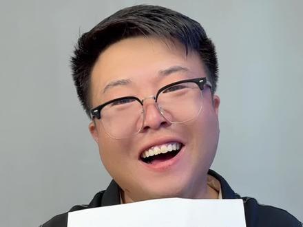 学习绘画花花 教你 画小红花。,简单有趣#小学生画画