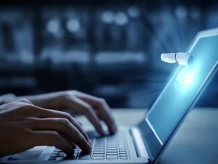 今日热门板块机会怎么选,这个AI工具教你快速筛选出短线热门机会,紧跟节奏~