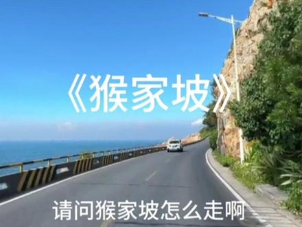 “请问猴家坡怎么走啊”#熊出没#武家坡2021 #带上耳机#音乐分享