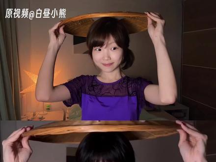 seedance2.0多款玩法,邪修复刻爆款视频
#AI六边形战士 #一句话p视频 #转场 #换装 #ai教程
