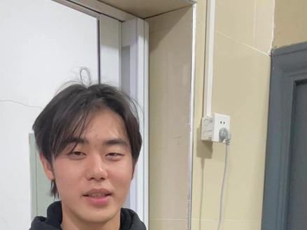 青鸟主机组网编程 #杜门消防 #干货分享 #消防知识