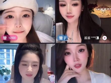 第一次被点亮的满展馆呀🎉是起始,是感动,是彼此靠近的光芒。无意间汇聚而成的光,在未来的日子里也会持续发烫。#展馆 #陪伴#支持