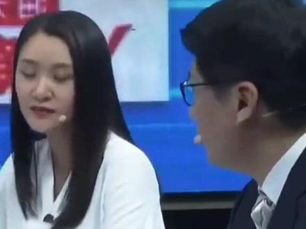 个个都是天才少年啊!👍👍👍