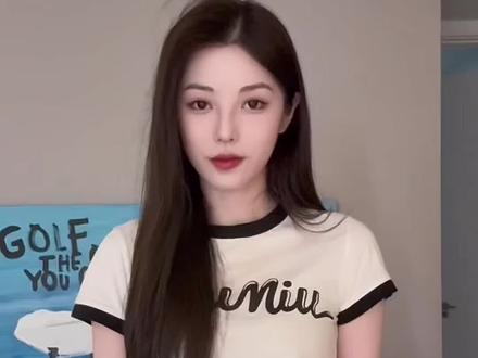 哈咯,你们的盖回来了!
#自我介绍一下