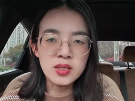 油价一涨,我的冲锋衣先慌了!不开车也躲不开的涨价,全链条拆解+省钱提醒,下期更抗通胀全指南,点个关注别错过!#真实生活分享计划 #油价上涨 #通胀 #生活成本 #省钱攻略