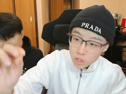 通知!#陈泽 #陈泽直播回放