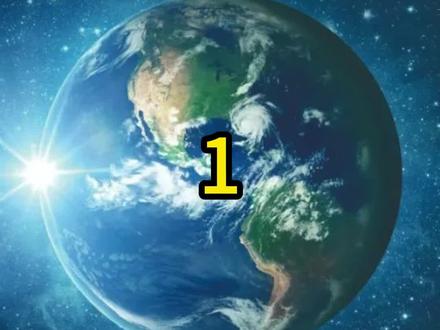 11月16日最新局势分析#军事科技 #大国博弈#最新消息