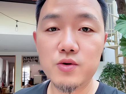 不熟悉越南盾真会多花钱#越南经商#越南投资#越南创业#越南环境 #越南胡志明