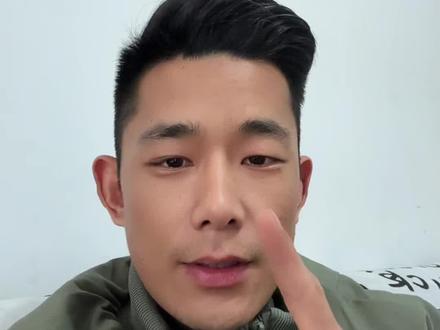 嘎子被全网封杀#嘎子 #嘎子谢孟伟 #正能量