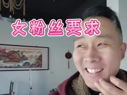 凡尔赛的大灯是最傻瓜式的,看着一样,其实有不一样!#汽车知识 #用车知识 #汽车 #汽车好物 #撸车日常 #男人的玩具 #汽车小常识 #用车技巧 #雪铁龙凡尔赛 #雪铁龙 肥城永轩雪铁龙专卖,法系汽车专卖店,售前售后厂家授权4S店