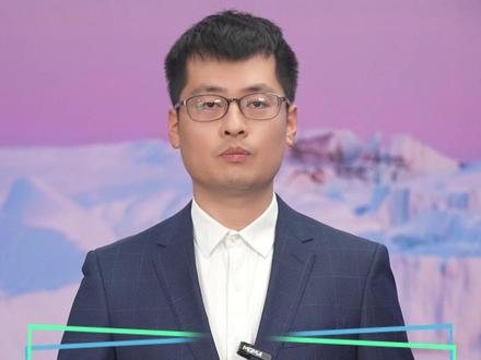 拉尼娜会带来“冷冬”?真相究竟是什么?丨主播说气象