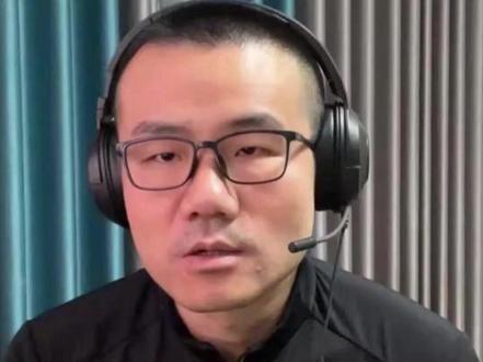科比NBA历史地位能否达到历史前三?与杜兰特比如何? #科比 #杜兰特 #NBA