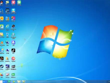 怎样在课堂教学中使用希沃白板 #办公软件 #信息化教学 #教育现代化