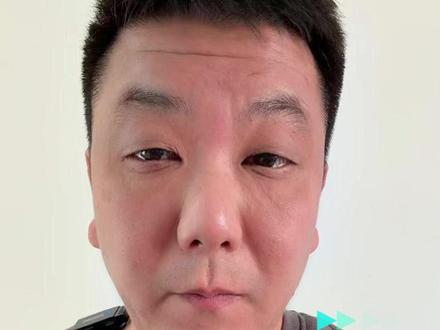 系统中接口忽然变慢,如何排查? 听我一句劝,如果面试官问你,系统中接口变慢了如何排查,千万不要说什么,看监控、看日志、检查数据库有没有慢查,是不是网络带宽不足,或者磁盘IO过高之类的。
#java #java面试 #java面试题 #程序员 #科技下一站