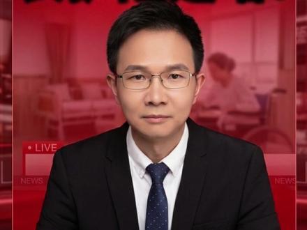 五险一金变六险一金,即将全面推开的长护险怎么缴费、怎么报销?一条视频讲清楚 #长护险全面推开 #六险一金时代来了 #长护险 #抖音热评