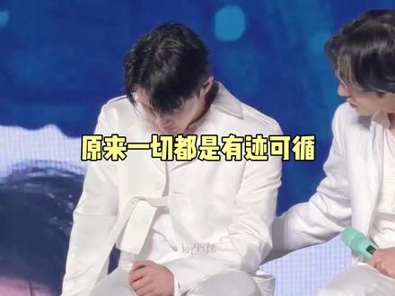 李马克这次迎来了真正的毕业,希望下次见面你我都很幸福#李马克 #李马克解约退团 #NCT127 #mark#nctdream