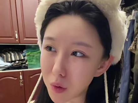 不儿?我这到底啥毛病呢?来个明白人给我分析分析🧐#就想说点大实话