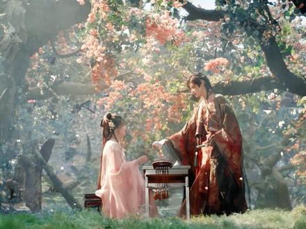 邪修版视频开场动画 #开场动画 #邪修剪辑 #剪映 #入青云 #干货分享