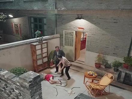 这部剧太好看了,才知道内容是这么精彩!