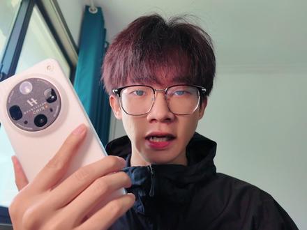 OPPO你可以快点给我推系统吗,我还等着给兄弟们出视频了,哪些兄弟已经更新的,可以说一下用机体验怎么样吗#ColorOS16 #ColorOS #oppo #数码科技 #手机