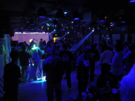 张雪峰老师🤘😭🤘 dj是我,混音也是我#张雪峰 #dj #音游 #念张师 #考研