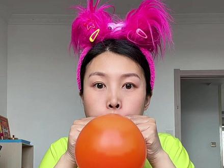 #李昀锐碧然德代言人 @BRITA碧然德官方旗舰店