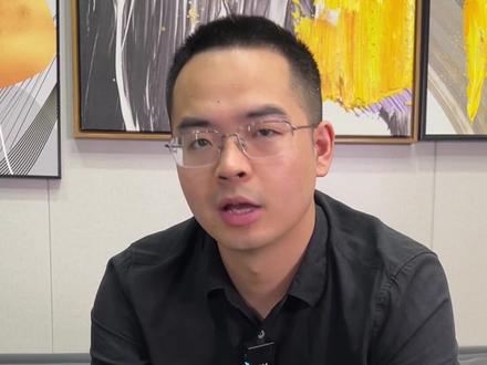 家电什么时候买最便宜?#家电 #装修 #家电老炮