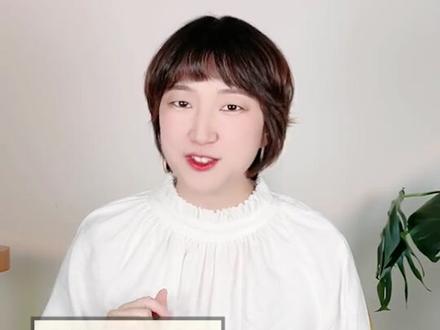 “随风潜入夜,润物细无声”,用字辈凤谐音起名,寓意宝宝阳光谦和、将来一鸣惊人!❤️#怀孕 #母婴 #字辈 #出生证明