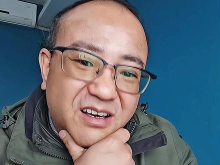 “5打8”简直不要太离谱#男篮世界杯 #中国男篮 #中国男篮vs日本男篮 #篮球